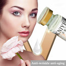 New Pure Liquid Collagen Plump Wrinkles-Intense Moisturizing N-, High quality