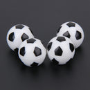 Tire Air Valve Cap Tyres Wheel Dust Stems Ventil for Auto Car Truck Bike