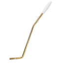1 pc Professional Guitar Accessories Tremolo Arm Whammy Bar for Electric Gui Gn