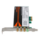 DWA-556 Wireless Xtreme N PCI-E Desktop Adapter WiFi Card Low Profile New