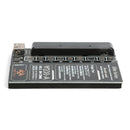 W238-A Battery Charging Activate Board Smart Phone Power Supply Activation Plate