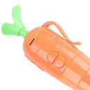 Cartoon Voice Recorder Recording Refills Ballpoint Students Educational Toys