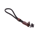 Adjustable Black Wrist Strap Lanyard for ZHIYUN FEIYU Stabilizer Accessory