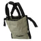 Fruit Vegetables Storage Bag Waterproof Garden Harvest Picking Apron Apron 49x86