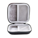 Hand Carry Case Cover Pouch for Power Bank USB External HDD Hard Disk Drive