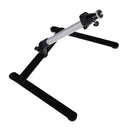 Table Top Tripod Copy Stand Mini Travel Monopod Bracket For Canon  Sony