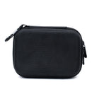 For FIMI PALM Gimbal Camera Storage Bag Carrying Case Portable Protective Cover