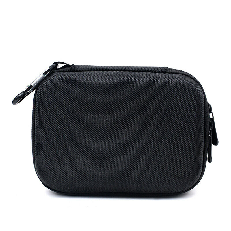 For FIMI PALM Gimbal Camera Storage Bag Carrying Case Portable Protective Cover