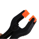 Heavy Duty Canvas Muslin Backdrop Background Clamp Clip For Studio Photography