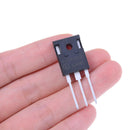 5pcs New IGBT H20R1203 20R1203 for Induction cooker repair component FMO