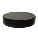 Standard Bar Stool Replacement Crimson Seat,Standard Round Heavy Duty Chair