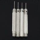 Watch for Band Bracelet Steel Punch Link Pin Remover Repair Tool 0.7/0.8/0. C9V3