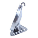 Kitchen electric stove thermometer