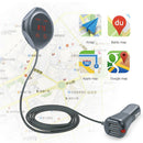 Wireless Bluetooth Car FM Transmitter MP3 Player Radio USB Charger Player Radio
