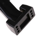 Holiday Travel Luggage Case Handle 16cm Grip Replacement for Suitcase Bag