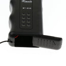 Ultrasonic Dog Bark  Control Device-Safe Anti Barking Deterrent