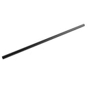 14mm Aluminum Alloy Multi Color Water Cooling Pipe Tube for Computer PC Cooler