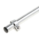Zinc Alloy Holde Display Tool Hard Spare Parts