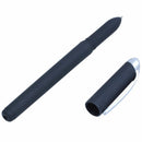 Novelty automatically disappear pen water soluble magic fade pen word penci B8Y1
