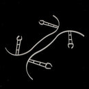 2pcs Propeller Blade Protection Guard Cover for Parrot Bebop 2.0 Accessories -