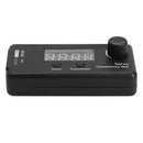 Mini 3 Modes Digital Servo/ESC Consistency Tester Steering Gear Measurement V7E5