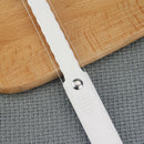 Cheese Butter Slicer Peeler Cutter Tool Wired Wire Thick Thin Hard Soft HandleLJ