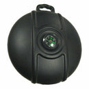 Solar Ultrasonic Mouse Dissipator Compass Function Mosquito Repellent  XRR