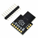 Digispark Kickstarter ATTINY85 General Micro USB Development Board Hot Fast ship