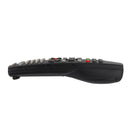Replacement remote control for DREAMBOX DM800 Dm800hd DM800SE