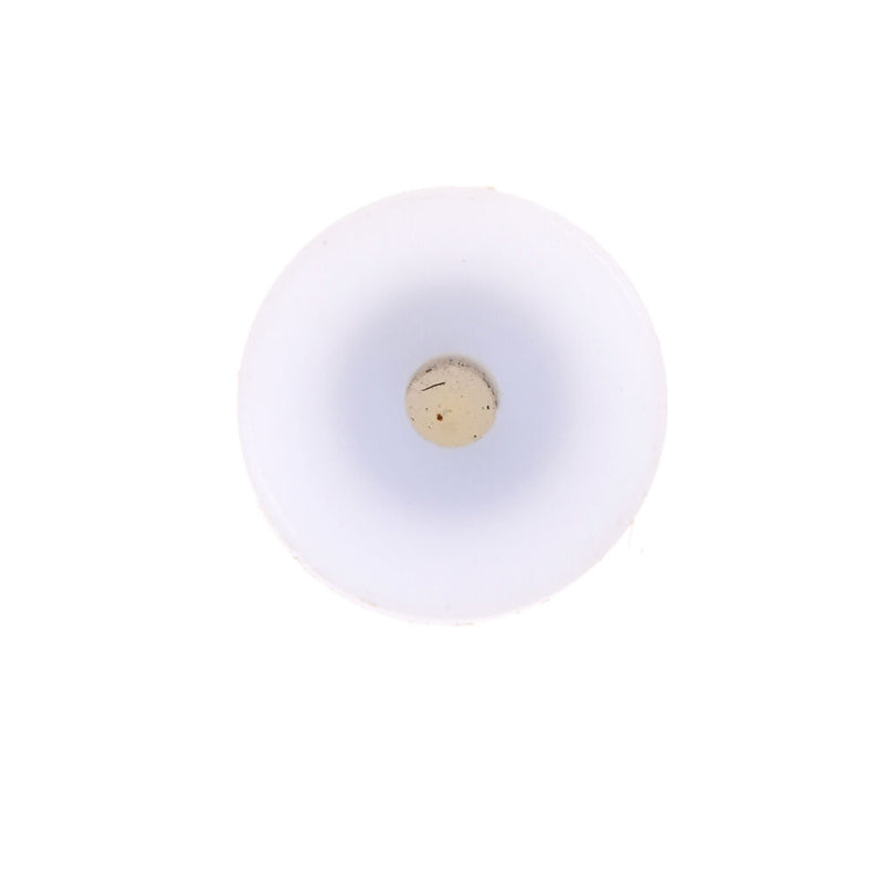 30 M Spool Of Invisible Thread Magic Tricks Magic Trucos de Magia Props Kids lj