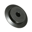 10Pcs Replacement Spare Pipe Slice Blade Cutting Wheel For 15mm/22mm Tube Cutter