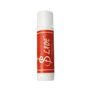 5 Tubes Cork Grease,