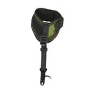 Adjustable Archery Bow Release Compound Outdoor Sports Tool Attachment