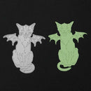 Halloween Cutting Dies Stencils Scrapbook Embossing DIY Album Card (MS-509)