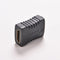 HDMI Female to Female Coupler Extender Adapter Connector HDTV HDCP 1080NT ME