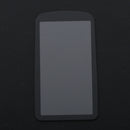 Upper Top Small Outer LCD w/ TAPE Replace for NIKON D700 Protective Film