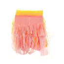 tassel banners party decorations birthday banner bunting garland flag!j