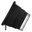 F2 8.5 inch Mobile Phone Screen Amplifier Magnifying Glass Foldable Phone Holder