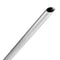Stainless Steel Watering Can For Plants House Plants House Tool, 1.5L