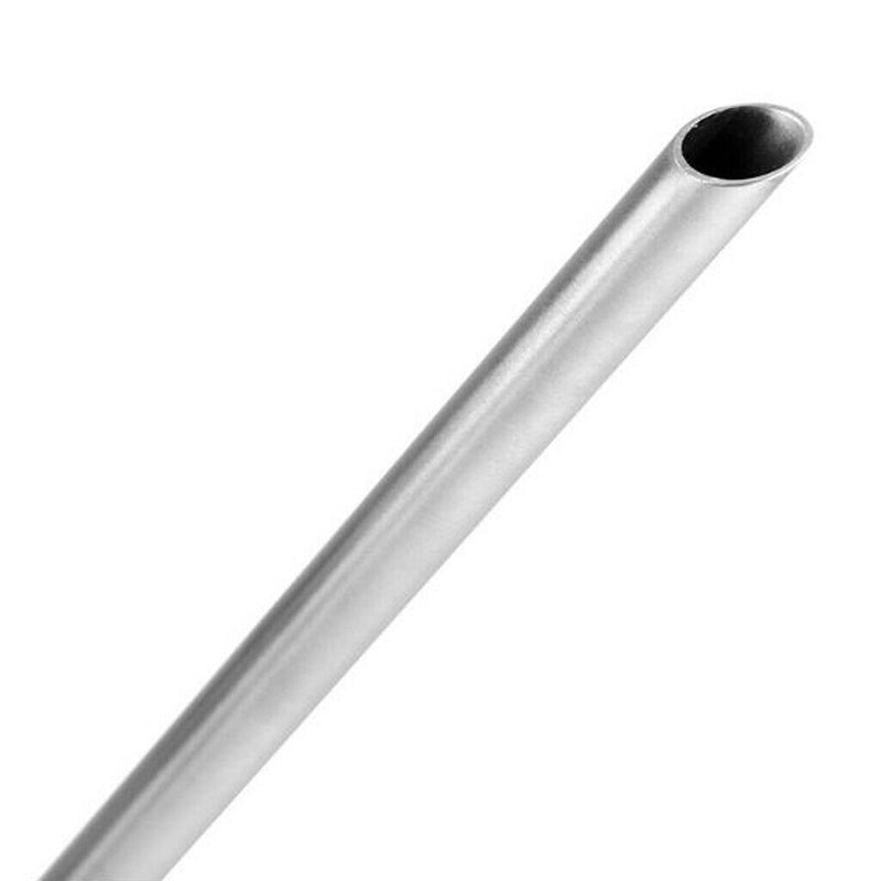 Stainless Steel Watering Can For Plants House Plants House Tool, 1.5L