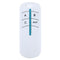 220V 3 Channels Way Digital Wireless Light Lamp Home Wall Corridor Switch S Y4S4