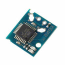 High quality Direct reading ic/IC chip for XENO For NGC/GC for Gamecube