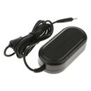 KWS-0325 AC Power Adapter Supply Battery Charger for Kodak C503 C310 C330