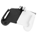 AK16 for PUBG Controller Phone Gaming Trigger Fire Button Handle Controller