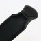 Flexible Desktop Tripod Table Monopod Stand for Smooth Q/DJI OSMO Phone