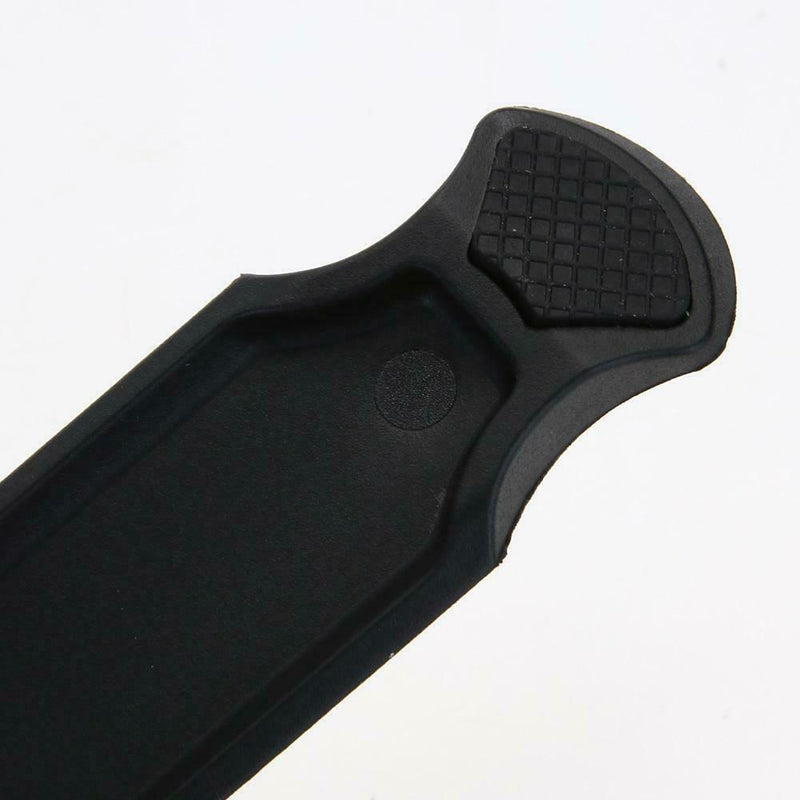 Flexible Desktop Tripod Table Monopod Stand for Smooth Q/DJI OSMO Phone
