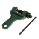 Bike Steel Chain Breaker Repair Tool Breaker Link Removal Riveting Tool