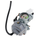 Carburetor For Pz30 Carburetor CG 175 200 250CC 30mm Outboard Motor Engine