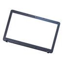 Laptop LCD Front Bezel TRIM (LCD Frame) For Acer Aspire E1-571G E1-521