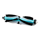 Main Brushes For Vacuum Cleaner Cleaning Tool For Cecotec Conga 1290 Series